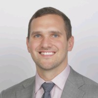 Ryan Scherer Email & Phone Number