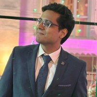 Ashish Awasthi Email