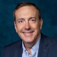 Mark Mourlas Email & Phone Number