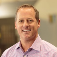 Fike Corporation Employee Josh Batz's profile photo