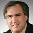 Phillips Nizer LLP Employee Charles Lapolla's profile photo