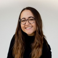 Love Communications Employee Samantha Christensen's profile photo