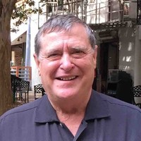 Al Johnson Email & Phone Number