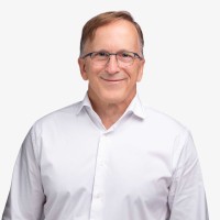 Adam Beckett Email & Phone Number