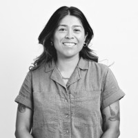 Brains Employee Sarah Bowman's profile photo