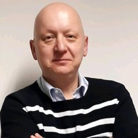 Benoît Collet Email