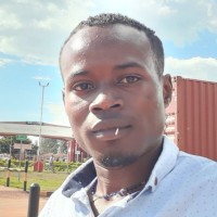 Hotel ZaZa Employee James Work's profile photo