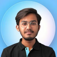 Tech Cog PVT LTD Employee Zabie Jafar's profile photo