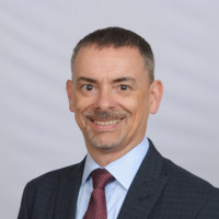 Dave Ryan Email & Phone Number