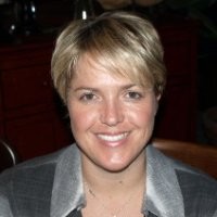 Celebrity Cruises Employee Ines Alvarez's profile photo