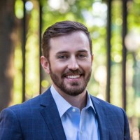 Configure Partners, LLC Employee James Bardenwerper's profile photo