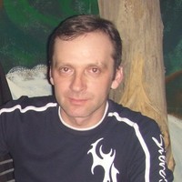 SMS group GmbH Employee Robert Tot's profile photo