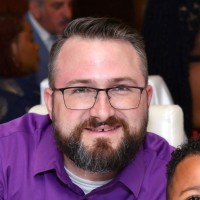 Palmetto Propane, Fuels, & Ice Inc. Employee Calvin Rouse's profile photo