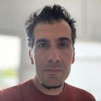 01net Employee Dimitri Charitsis's profile photo