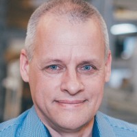 Juha Rantanen Email & Phone Number
