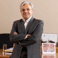 HMCL Niloy Bangladesh Limited Employee Rakesh Vasisht's profile photo