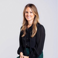 SMP Pharmacy Solutions Employee Casey Tarnas's profile photo
