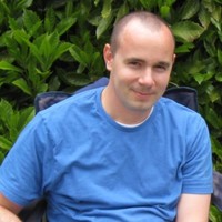 Cory Wheeler Email & Phone Number