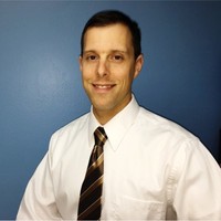 Black River Produce Employee Matthew Elsesser's profile photo