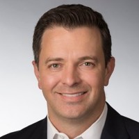 Jason Hutton Email & Phone Number