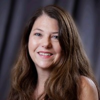 Julia Kress Email
