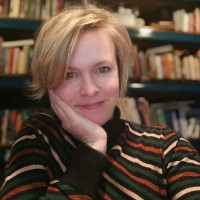 LifeWatcher Employee Cora Vlug's profile photo