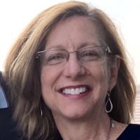 Heidi van Luven Email & Phone Number