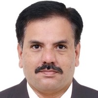 Vaidyanathan Sivasubramanian Email & Phone Number