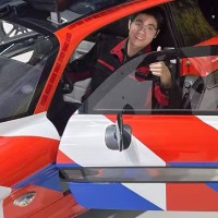 HLH Prototypes Co Ltd Employee Jesse Li's profile photo