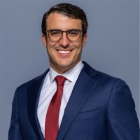 University of Miami MRED+U Employee Jorge Espinal's profile photo