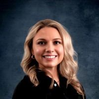 Chelsey Mason Email & Phone Number