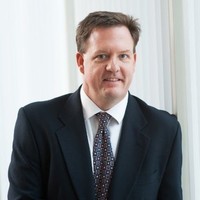 AICPA Employee Rob Tangen's profile photo