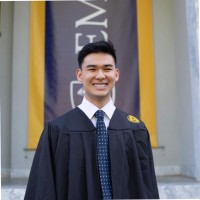 Daylit Employee Victor Nakmontanakum's profile photo