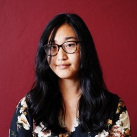 Manifund Employee Rachel S.'s profile photo