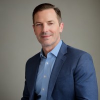 Dustin Glover Email & Phone Number