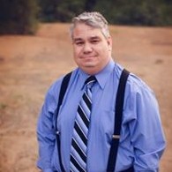 Michael Riga Email & Phone Number