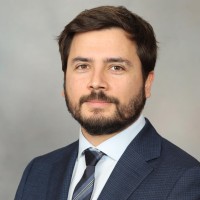 Gian Conte Email