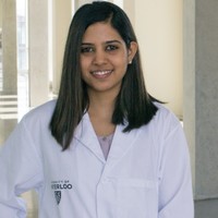 As a Matter of Science Employee Shannon Callender's profile photo