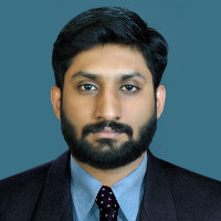 Aligned Technical Services L.L.C Employee Thomaskutty Jose's profile photo