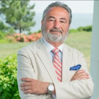 Peter Dimitriades Email & Phone Number