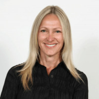 Jennifer Harder Email & Phone Number