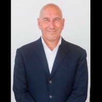 E-Square eeig Employee Eric Millar's profile photo