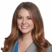 Lezzer Lumber Employee Brittany Lezzer-Sopic's profile photo