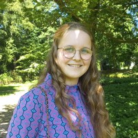 Office-Workers B.V. Employee Heleen Kieft's profile photo