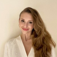 NewYork-Presbyterian Hospital Employee Annie Belding's profile photo