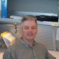 National Penn Employee John Feichtel's profile photo
