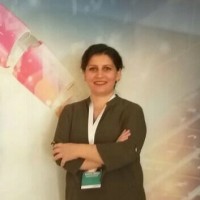 Zeliha Kalaycıoğlu Email