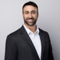 AstraZeneca Employee Robert Galati's profile photo