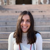 Headline Media Employee Hannah Yoken's profile photo