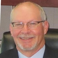 Glenn Brock Email & Phone Number